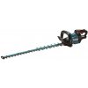 Makita Makita UH009GZ AKU plotostřih 750 mm Li-ion XGT 40V, bez aku Z UH009GZ