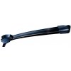 Valeo Silencio X-TRM 650+580 mm ST VM412