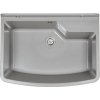 Zelvo Maximus 610 grey