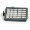 ETA vstupný HEPA filter pre 0472,1472, 2472, 0495, 1495,1477, 7469, 0495 (pre rôzne modely)