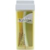 ITALWAX Banana depilačný vosk 100 ml