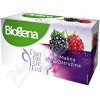 BIOGENA FANTASTIC MALINA-OSTRUZINA 20 x 2,2G