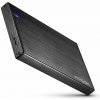 AXAGON EE25-XA6C, USB-C 5Gbps - SATA 6G, 2.5