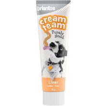 Briantos Cream Team - 75 g