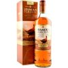 Famous Grouse Toasted Cask 40% 1 l (kartón)