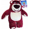 LOTSO PLYŠOVÁ HRAČKA MEDVEĎ TULIŚ 27CM TOY STORY DISNEY ORIGINÁLNY PLYŠÁK