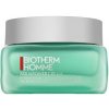 Biotherm Homme Aquapower gélový krém 72H Concentrated Glacial Hydrator 50 ml