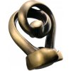 Huzzle Cast - Radix