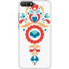 Kryt na mobil Ždiar Huawei P30 Lite New Edition