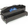 TonerDepot Optická jednotka OKI 44574302 (B411, B431, MB461, MB471, MB491, MB492, MB562), čierna (black), kompatibilný