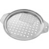 ORION Spätzlereibe sito na Spätzle 27 cm + škrabka na cesto