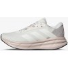 adidas Galaxy 7 EUR 42 2/3