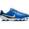 Nike JR TIEMPO LEGEND 10 CLUB FG/MG