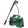 Vysokotlakový čistič Bosch EasyAquatak 100 Long Lance 0.600.8A7.E01