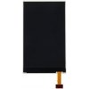 LCD Displej Nokia Asha 305 - 306 - 308 - 309 - 310