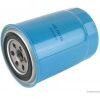 Olejový filter HERTH+BUSS JAKOPARTS J1311010