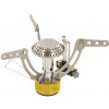 Highlander HPX200 Compact Stove + piezo