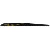 Wolfcraft 2296000 2 pílové listy na šable Dĺžka rezacieho listu 300 mm 2 ks; 2296000