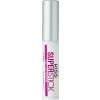 KISS Lepidlo na riasy Super Stick 5-Day Extended Wear (Strip Lash Adhesive) 4,8 g Clear