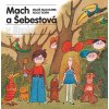 Mach a Šebestová v škole, 3. vydanie