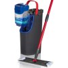 Mop Vileda H2Pro, plochý mop s dvojkomorovým systémom
