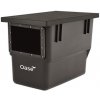 Oase BioSys Skimmer Plus - jazierkový skimmer