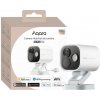AQARA Camera Hub G5 Pro POE (CH-C03DW), biela AQARA-CH-C03DW-1748