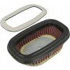 VZDUCHOVÝ FILTER HONDA XR 250 400 600 650 R