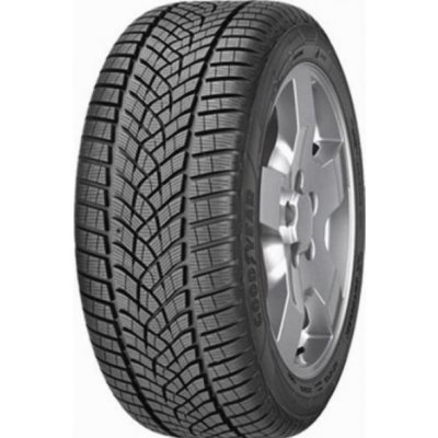 GOODYEAR 235/60 R 17 106H ULTRAGRIP_PERFORMANCE+_SUV TL XL M+S 3PMSF