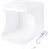 Puluz PU5023 LED 23 cm