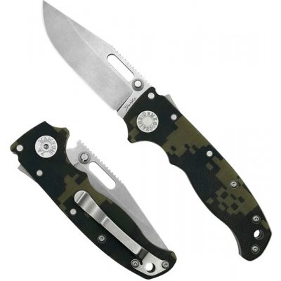 Demko Knives AD20.5 S35VN 205-S35-CPDC