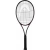 Tenisová raketa Head Prestige PRO 2023 L3