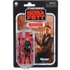 Hasbro Star Wars The Book of Boba Fett Vintage Collection akční 2022 Fennec Shand 10 cm