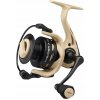 Navijak DAM QUICK INSIDER 7 2500S FD 6+1BB