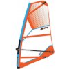 Plachta STX Mini Kid Rig 3.0