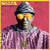 Sun Ra - Jazz In Silhouette / Blue / Vinyl [LP]