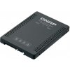 QNAP adaptér QDA-A2MAR (2x M.2 SSD SATA sloty v 2,5'' SATA rámčeku) QDA-A2MAR