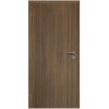 Interiérové Dvere SOLODOOR - Sonet 21