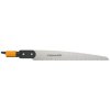 FISKARS Píla QuikFit ™ priama 1000692