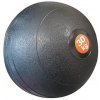 Sveltus medicinbal Slam ball 30 kg