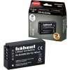 Hähnel HL-EL20 880mAh
