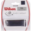 Wilson Sublime 1ks biela