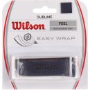 Wilson Sublime 1ks biela