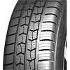 Nexen Winguard WT1 205/65 R16 C 107/105 T