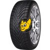 Gripmax Suregrip A/S 235/50 R18 101W XL M+S