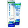 BioXtra jemná 50 ml