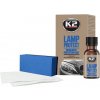 K2 - LAMP PROTECT 10 ml + aplikátor