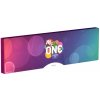 MyOne (TheyFit) Single: Size S77/49E, 6 condoms