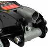 Geko G02032 Nízkoprofilový hydraulický zdvihák 2,5 t