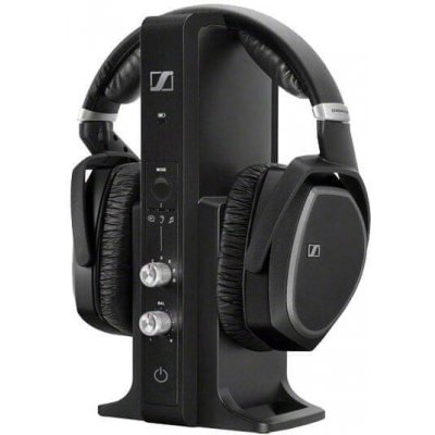 Sennheiser RS195 U